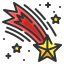 Stars