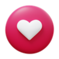 Flowbite Logo